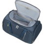 American Tourister Bolsa de Viaje Wanderlite S Azul